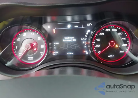 2023 Dodge Charger Scat Pack Widebody from USA, damaged, VIN 2C3CDXGJ3PH503413